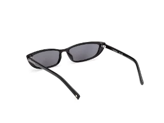 Guess Jeans Sunglasses GJ00001