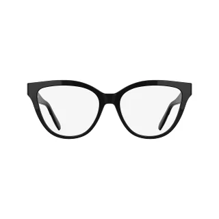 Kendra Scott Eyeglasses KE2607