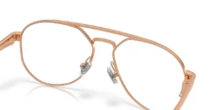 Oakley Eyeglasses GRAN PILOTO