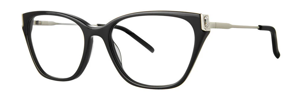 Vera Wang Eyeglasses SIDORA