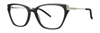 Vera Wang Eyeglasses SIDORA