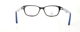 Calvin Klein Platinum Eyeglasses 5733