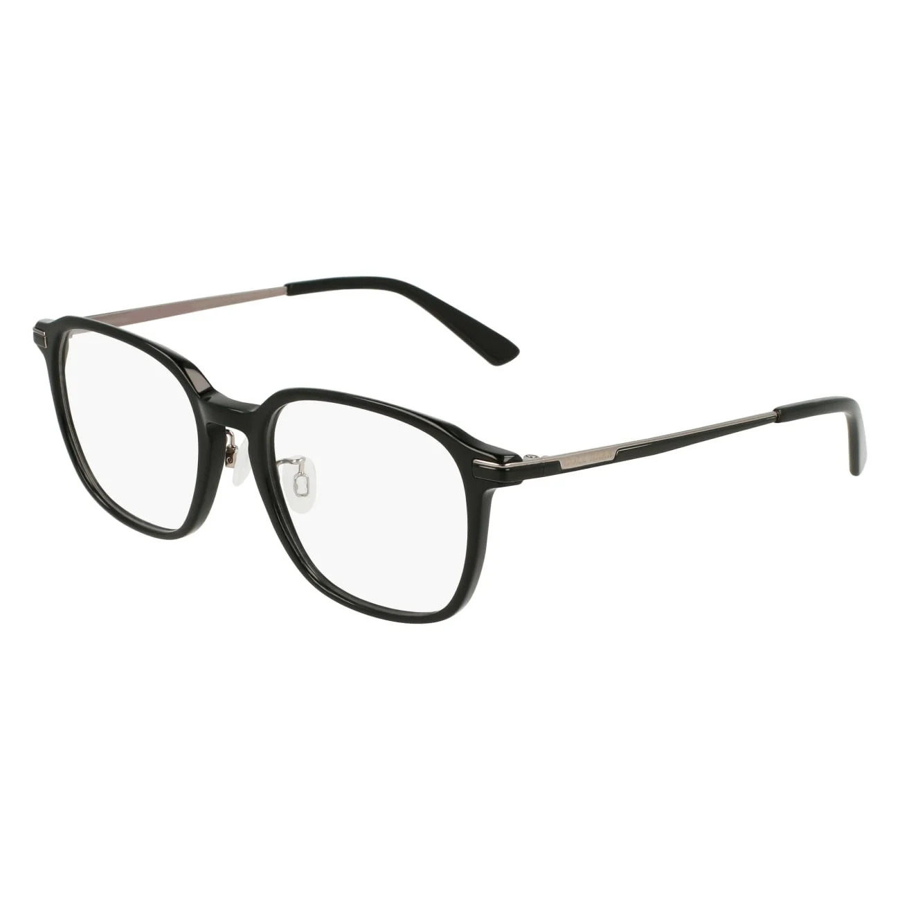 Cole Haan Eyeglasses CH3505
