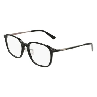 Cole Haan Eyeglasses CH3505