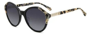 0807 9O Black