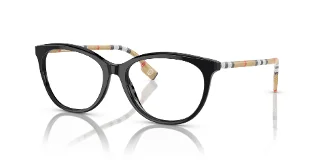 Burberry Eyeglasses BE2389