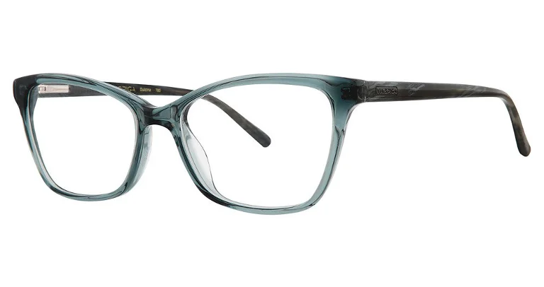 Via Spiga Eyeglasses Dulcina