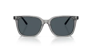 Polo Sunglasses PH4235U