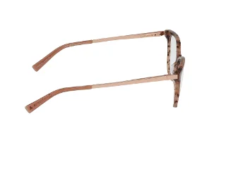 J. Landon Eyeglasses JL50010