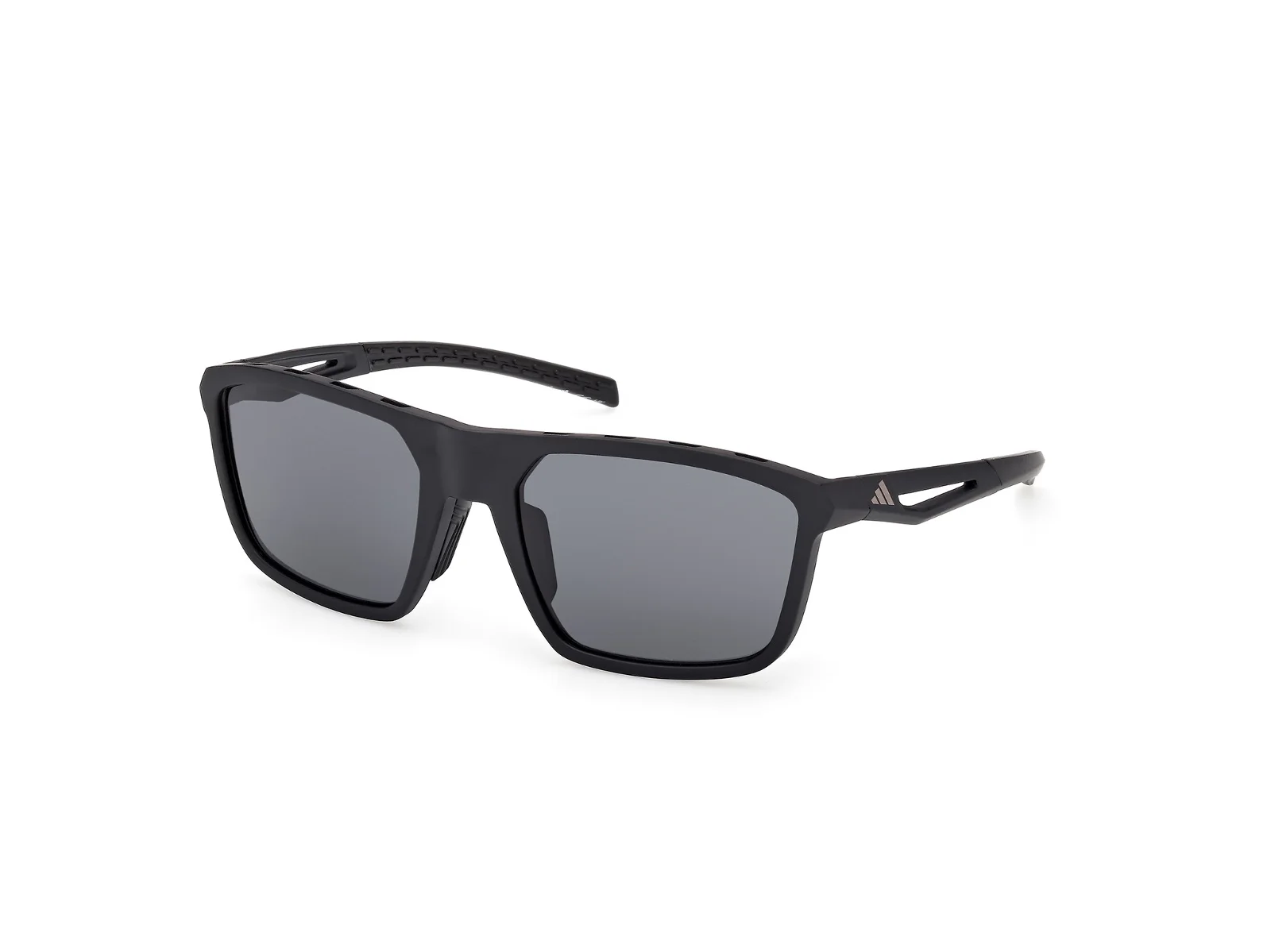Adidas Sport Sunglasses SP0111