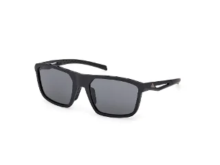 Adidas Sport Sunglasses SP0111