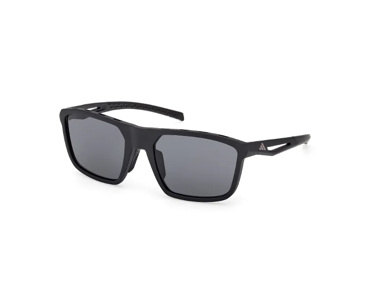 Adidas Sport Sunglasses SP0111