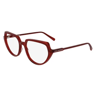 600 Red