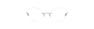 Jenny Lynn Eyeglasses Honest