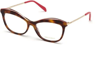 052 Dark Havana