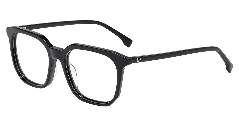 Gap Eyeglasses VGP057