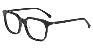 Gap Eyeglasses VGP057