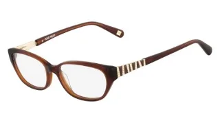 200 Brown
