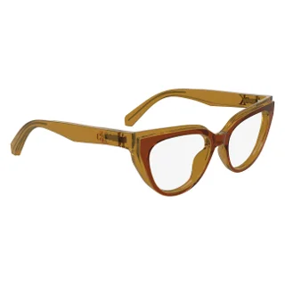 Calvin Klein Collection Eyeglasses CKJ24628