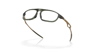 Oakley Eyeglasses NEOMATA