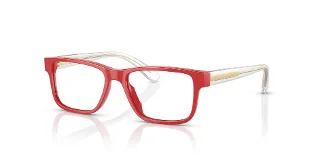 5065 Red