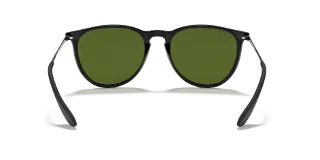 Ray Ban Sunglasses RB4171F Erika (F)