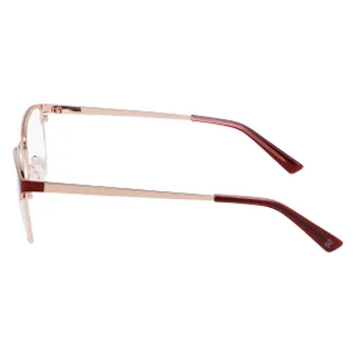 Lenton & Rusby Eyeglasses LR5026