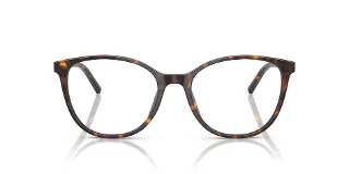 Dolce & Gabbana Eyeglasses DG3425