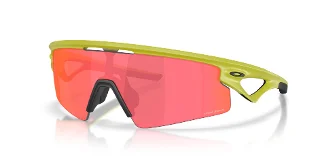 953106 Matte Uranium