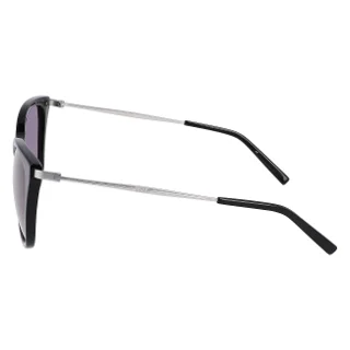 Dkny Sunglasses DK711S
