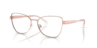 1108 Rose Gold