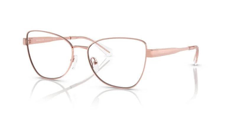 Michael Kors Eyeglasses MK3085