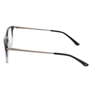 Lenton & Rusby Eyeglasses LR4509