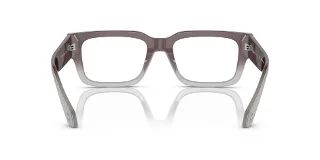 Giorgio Armani Eyeglasses AR7243U