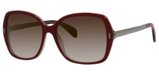 Marc By Marc Jacobs Sunglasses MMJ 462/S