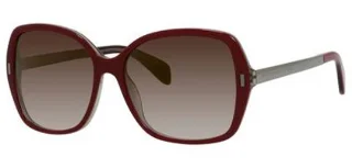 Marc By Marc Jacobs Sunglasses MMJ 462/S
