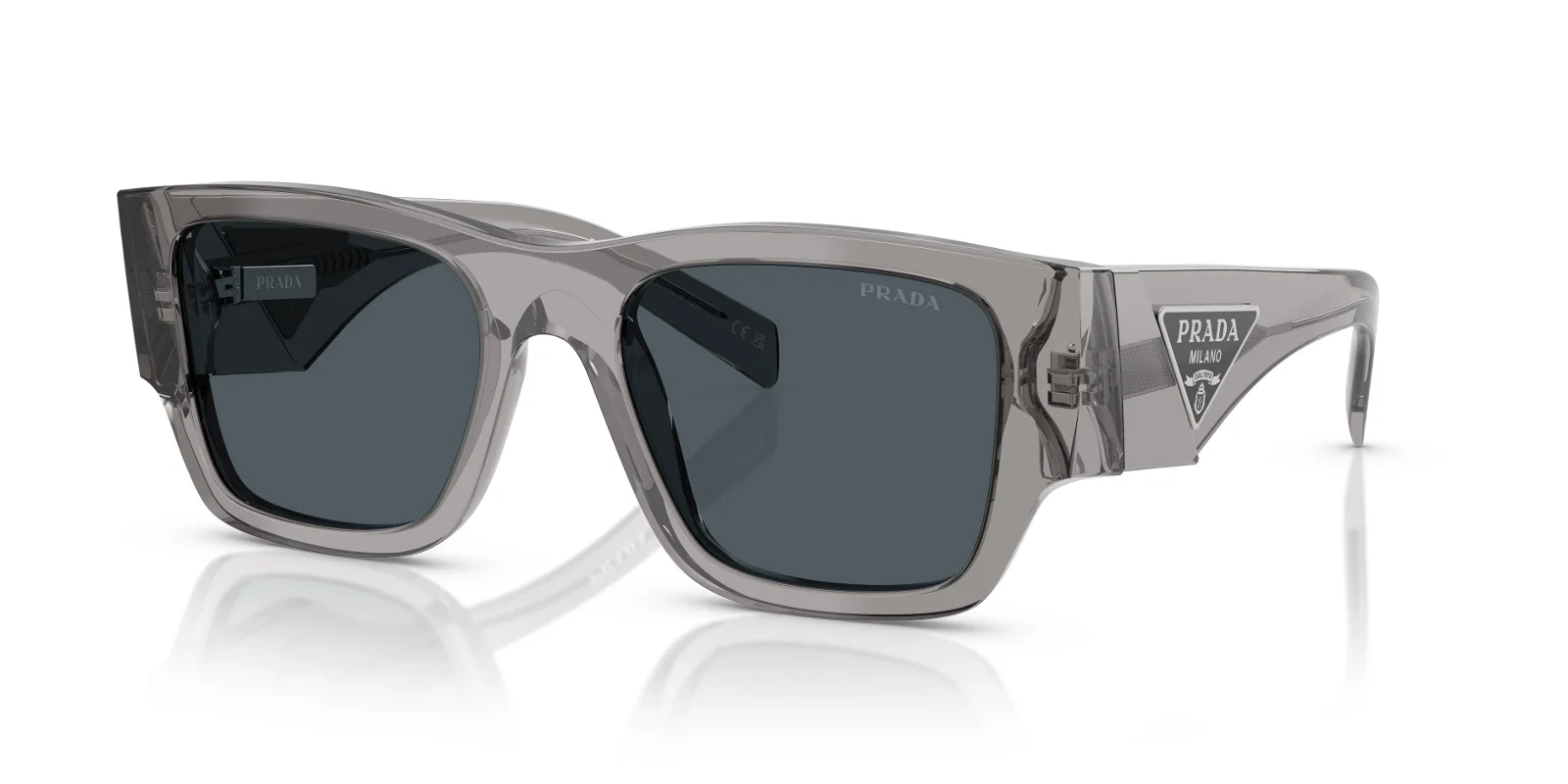 Prada Sunglasses PR10ZSF