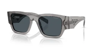 Prada Sunglasses PR10ZSF