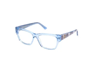 084 Shiny Light Blue/Shiny Light Blue