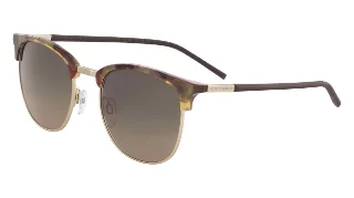 Cole Haan Sunglasses CH7066