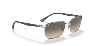 Ray Ban Sunglasses RB3684