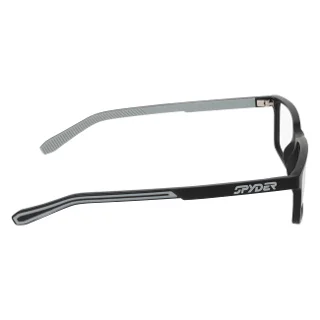 Spyder Eyeglasses SP4049