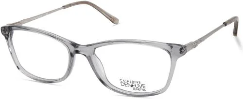 Catherine Deneuve Eyeglasses CD0423