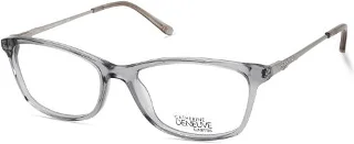 Catherine Deneuve Eyeglasses CD0423