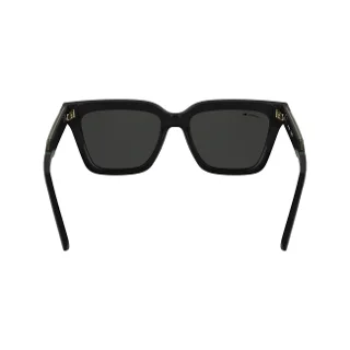 Lacoste Sunglasses L6063S