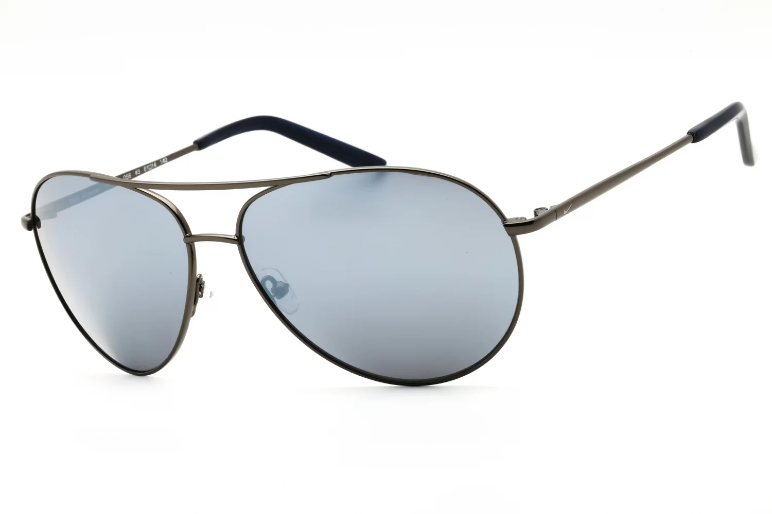 Nike Sunglasses EV1217