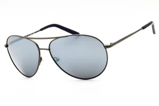 Nike Sunglasses EV1217