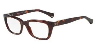 Emporio Armani Eyeglasses EA3058