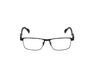 Adidas Sport Eyeglasses SP5023