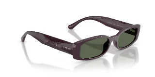 Vogue Sunglasses VO5725SU